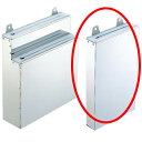 MT18-0PC板庖丁差(釘)1段大 幅333×奥行51×高さ376(mm)/業務用/新品/小物送料対象商品