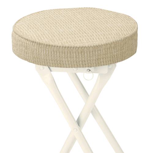 【KOEKI】フォールディングスツール PFC-30F(BE)/新品/送料無料 [2]