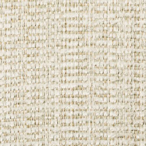 【KOEKI】フォールディングスツール PFC-30F(BE)/新品/送料無料 [3]