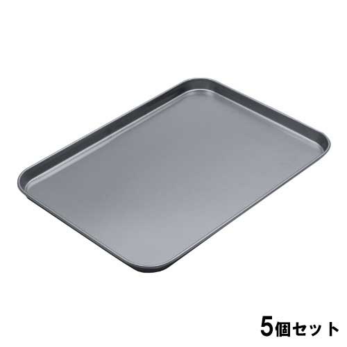 ■商品説明■●お料理の下ごしらえに●ステンレス製なのでお手入れ簡単商品名：ステンレス角型トレー 特大メーカー：TAKAGIメーカー品番：ー外形寸法：幅185×奥行255×高さ10(mm)お届け数：5JAN：4907052858039仕様：日本製素材：本体:ステンレス鋼●単品はこちら【配送料について】【ご注意】画面上の色はブラウザやご使用のパソコンの設定により実物と異なる場合があります。