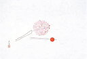 四季紙 萬寿 花かんざし100枚 /テンポス/業務用/新品/送料別