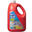 【業務用/新品】 花王 パイプハイター高粘度ジェル 付替え / 2kg×6本【送料別】 /テンポス(3)