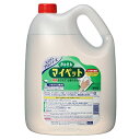 【業務用/新品】 花王 かんたんマイペット / 4.5L×4本【送料別】 /テンポス(3)