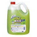 ■商品概要■商品名ホテルバスマジックリン / 4.5L×4本寸法4.5L×4本メーカー花王品番-材質【成分】　界面活性剤（7%、脂肪酸アミドプロピルベタイン）、泡調整剤、金属封鎖剤重量-その他-■商品について■【用途】浴そう（ポリ・ホーロー・ステンレス・人工大理石）、浴室の床、壁、洗面器、イス等。洗面台。【特長1】しつこい湯あかや、石けんカス汚れもACC配合で、らくらく落とします。【特長2】適度な泡立ちで泡切れ、すすぎが素早くとても簡単です。【特長3】さわやかでひかえめな香り、客室ユニットバスルーム内でニオイにむせません。【特長4】手や肌にやさしい中性タイプです。【特長5】陽イオン系界面活性剤配合で除菌・除臭効果があります。■配送等について■●配送料について●　 配送先ご住所と数量により配送料金が異なります為、配送料金は別途御見積となります。　 ご注文確認後、納期と配送料金をご連絡させて頂きます。　※自動配信メールの金額には配送料金は含まれておりません。　 ご注文前に配送料金問い合わせ頂く場合には、ご購入希望枚数、配送先ご住所をご記入頂き、　お問い合わせボタンからお問い合わせ下さいます様お願い致します。●ご注意●　 画面上の色はブラウザやご使用のパソコンの設定により実物と異なる場合があります。