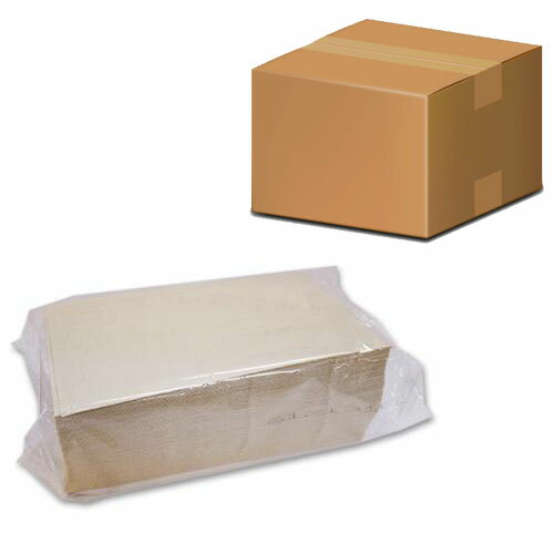 TB ペーパータオル BR中判 200枚 30袋入り/業務用/新品/小物送料対象商品 ※購入制限3ケースまで