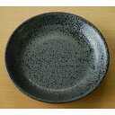 TB 丸皿4.0 黒/20入/業務用食器/新品/小物送料対象商品