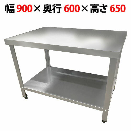 md1-4582447131647_1.jpg md1-4582447131647_1.jpg