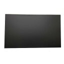 即納可 枠なし黒板45×75 ブラック/新品/テンポス
