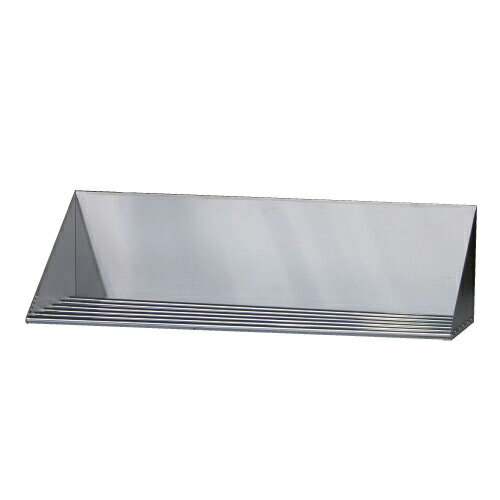 業務用 TBパイプ棚 幅900×奥行300×高さ250 TBPT-9030 送料無料 新品