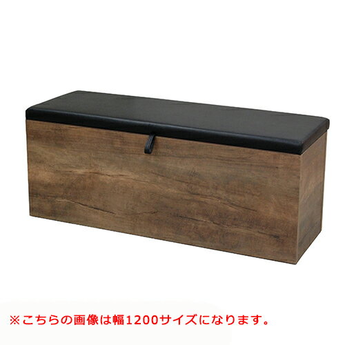 業務用椅子 荷物収納スツール&ベンチ 「ベンツール」W1000 2人掛けベンチ BENTOOL-1000 幅1000×奥行420×高さ450/送料無料/テンポス