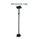 天吊金具FFP-CA15-D-1100耐荷重 15Kgまで/業務用/新品/送料別途見積