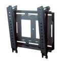 壁掛金具〈スタンダードタイプ〉FFP-SW-40032~48V対応 角度調整 ネジ式/業務用/新品/送料別途見積