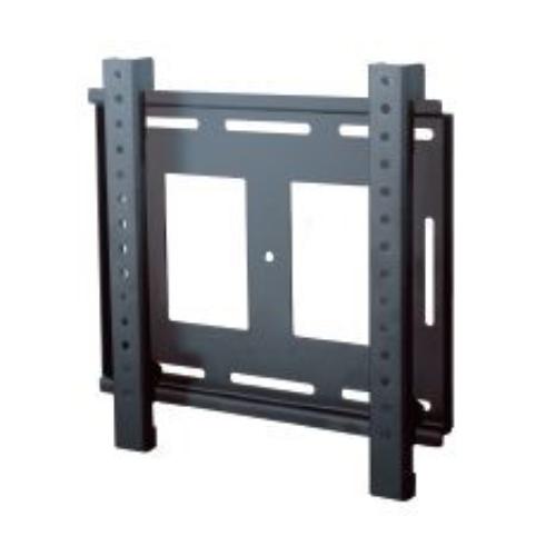 サイネージスタンド 壁掛金具〈スタンダードタイプ〉FFP-SW-T400F 32~48V対応 薄型 ネジ式/業務用/新品/送料別途見積