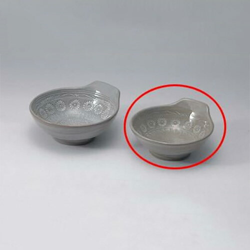 三島呑水 小 /業務用/新品/小物送料対象商品