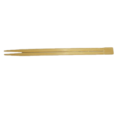 竹天削9寸箸 1ケース販売(100膳/パック×30セット) /業務用/新品/小物送料対象商品