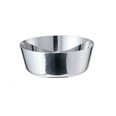 ヤットコ鍋 モリブデンジII 30cm 【 業務用 】【送料無料】 /テンポス