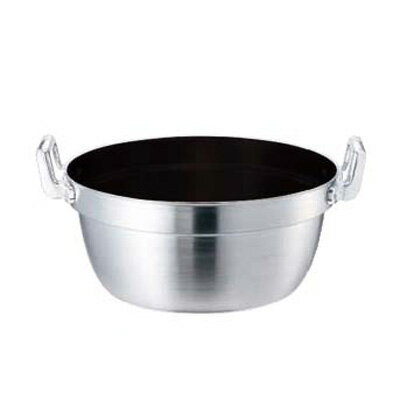 料理鍋 モリブデンジII プラス 27cm 業務用/新品/送料無料