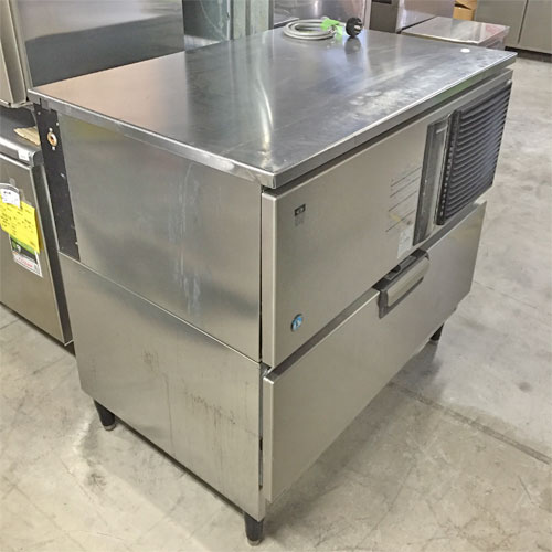 楽天市場】ホシザキ 中古 製氷 機の通販 楽天市場】ホシザキ 中古 製氷 機の通販