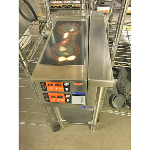 楽天市場】マルゼン ih 中古の通販 楽天市場】マルゼン ih 中古の通販