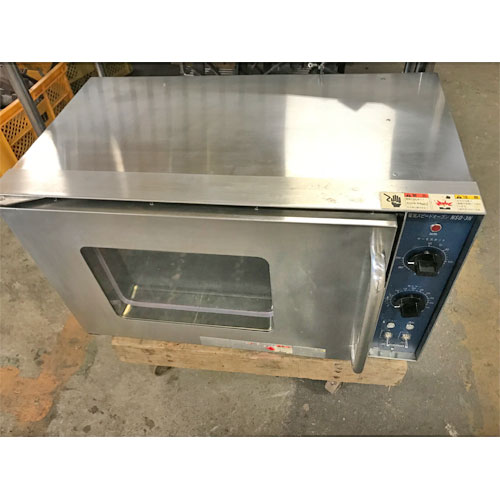 楽天市場】業務用 オーブン 中古(家電)の通販 楽天市場】業務用 オーブン 中古(家電)の通販
