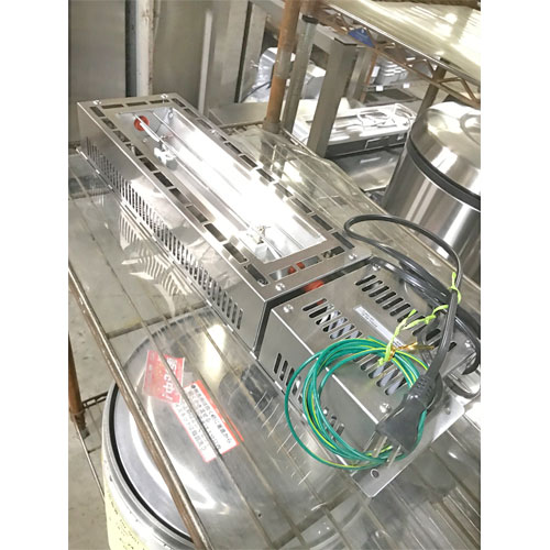楽天市場】ヒートランプ(ブランドタニコー)(キッチン用品 楽天市場】ヒートランプ(ブランドタニコー)(キッチン用品
