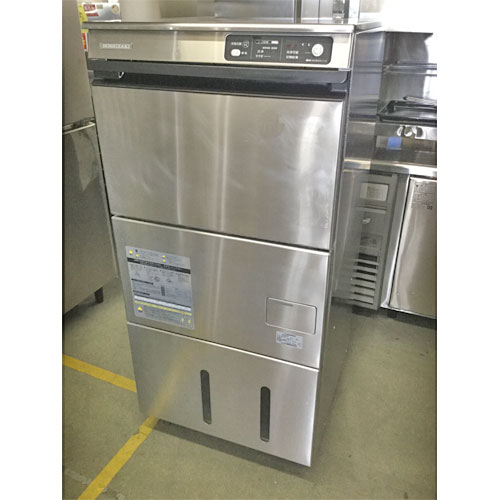 楽天市場】中古 食器洗浄機 jwe-400(家電)の通販 楽天市場】中古 食器洗浄機 jwe-400(家電)の通販