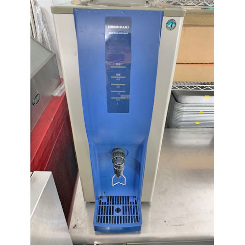 楽天市場】炭酸 水 ディスペンサー 中古の通販 楽天市場】炭酸 水 ディスペンサー 中古の通販
