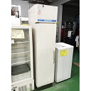 【業界最長1年保証】【中古】ジョッキクーラー ホシザキ HFJ-46D-(L) 幅450×奥行700×高さ1880 【送料別途見積】【業務用】【飲食店 店舗 厨...