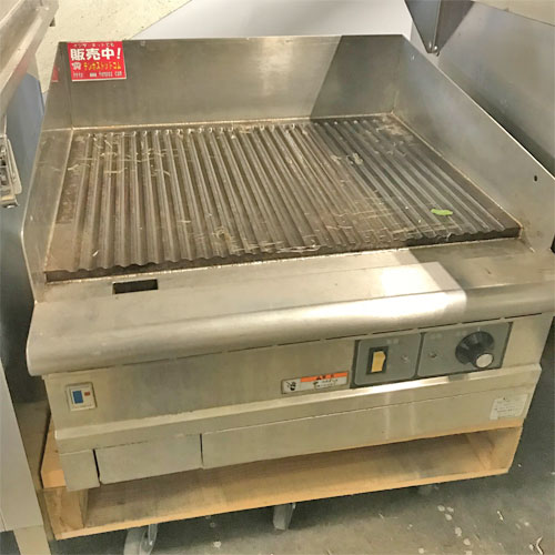 楽天市場】200v グリドルの通販 楽天市場】200v グリドルの通販