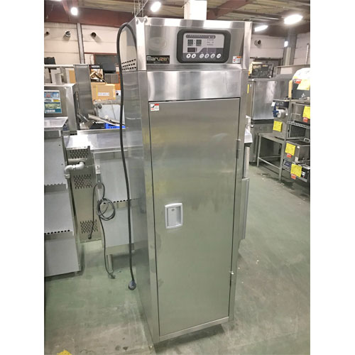 楽天市場】消毒 保管 庫 中古(業務用厨房機器|業務用厨房機器 楽天市場】消毒 保管 庫 中古(業務用厨房機器|業務用厨房機器