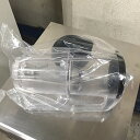 【業界最長1年保証】【中古】アイススライサー&クラッシャー 中部コーポレーション SB-2ON 幅260×奥行420×高さ630 【送料別途見積】【業務用】【飲...
