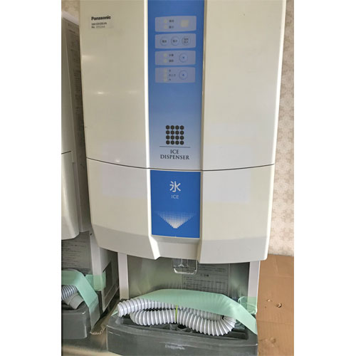 楽天市場】アイス ディスペンサ 中古の通販 楽天市場】アイス ディスペンサ 中古の通販