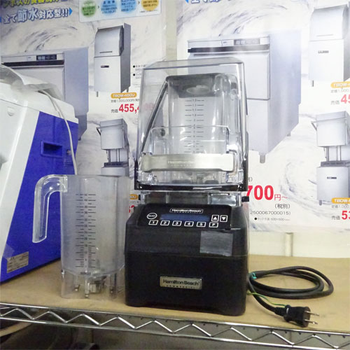 楽天市場】60 ミキサー 業務用 中古の通販 楽天市場】60 ミキサー 業務用 中古の通販