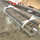 【中古】焼鳥焼器 大東商会 幅940×奥行270×高さ200 LPG(プロパンガス) 【送料別途見積】【業務用】【飲食店 店舗 厨房機器 グリラー 焼物器 業務...
