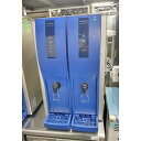 【中古】コールドドリンクディスペンサー ホシザキ DIC-10A-P 幅400×奥行580×高さ650 【送料別途見積】【業務用】【飲食店 店舗 厨房機器 ディ...