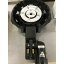 【中古】ハイカロリー鋳物コンロ マルデ鋳器 MD-Z208 幅580×奥行330×高さ130 LPG(プロパンガス) 【送料別途見積】【未使用品】【業務用】