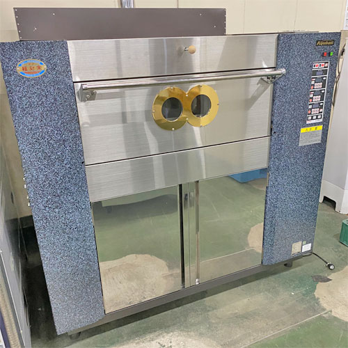 楽天市場】業務用 オーブン 中古(家電)の通販 楽天市場】業務用 オーブン 中古(家電)の通販