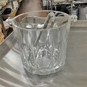 【中古】アイスペール 【送料無料...