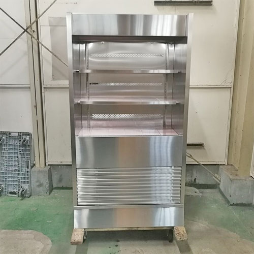 楽天市場】物置 中古(業務用厨房機器|業務用厨房機器・用品 楽天市場】物置 中古(業務用厨房機器|業務用厨房機器・用品