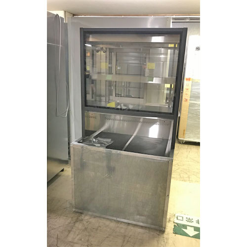 楽天市場】業務用 オーブン 中古(キッチン用品・食器・調理器具 楽天市場】業務用 オーブン 中古(キッチン用品・食器・調理器具