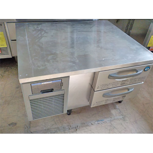 ˼Ź TENPOS㤨֡ڶȳĹ1ǯݾڡۡš¢ɥɥơ֥ ۥ RTL-90DDF 900߱750߹⤵570 Ӹѡۡڶ̳ѡۡڰŹ Ź ˼ ɥɥơ֥ ̳ѥɥɥơ֥ۡפβǤʤ81,675ߤˤʤޤ