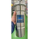 【中古】浄水器 フィルターなし メイスイ NFX-OG2 幅104×奥行104×高さ384 【送料別途見積】【業務用】【飲食店 店舗 厨房機器 浄水器・軟水器 ...