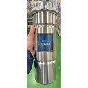 【中古】浄水器 フィルターなし メイスイ NFX-OG2 幅104×奥行104×高さ384 【送料別途見積】【業務用】【飲食店 店舗 厨房機器 浄水器・軟水器 ...