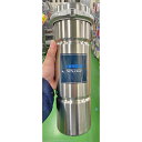 【中古】浄水器 フィルターなし メイスイ NFX-OG2 幅104×奥行104×高さ384 【送料別途見積】【業務用】【飲食店 店舗 厨房機器 浄水器・軟水器 ...