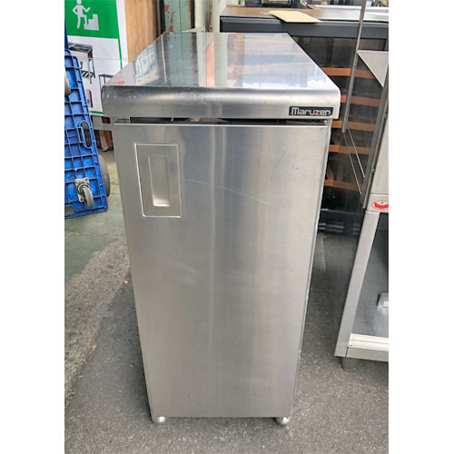 楽天市場】カップウォーマー 中古の通販 楽天市場】カップウォーマー 中古の通販