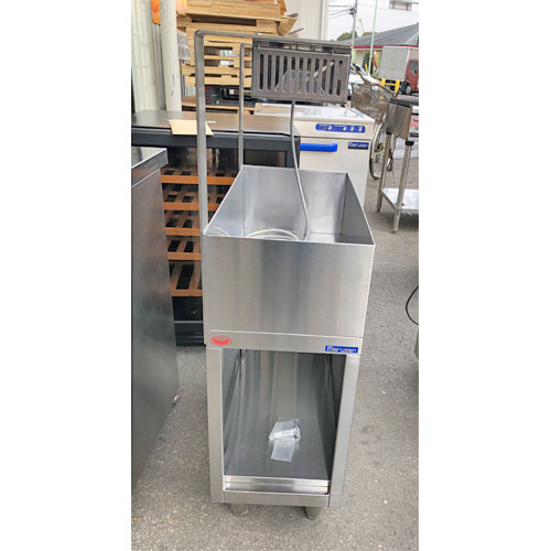 楽天市場】ヒートランプ(その他|業務用厨房機器):業務用厨房 楽天市場】ヒートランプ(その他|業務用厨房機器):業務用厨房