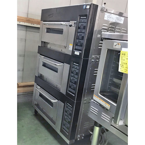 楽天市場】業務用 オーブン 中古(家電)の通販 楽天市場】業務用 オーブン 中古(家電)の通販