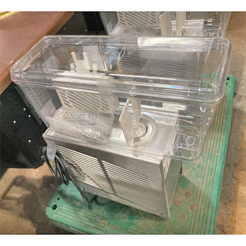 楽天市場】ドリンクディスペンサー 中古(キッチン用品・食器 楽天市場】ドリンクディスペンサー 中古(キッチン用品・食器