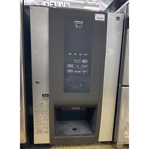 楽天市場】給茶機 コーヒー 鳳商事の通販 楽天市場】給茶機 コーヒー 鳳商事の通販