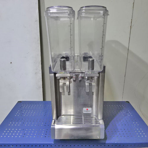 楽天市場】ドリンクディスペンサー 中古(キッチン用品・食器 楽天市場】ドリンクディスペンサー 中古(キッチン用品・食器